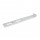 QUIJADA CORTA PARA EXTRACTOR MOD. U4015