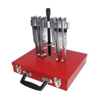 EXTRACTOR DE QUIJADA RECTA DE 10 TONELADAS MOD. U4030B EXTRACTOR DE QUIJADA RECTA DE 10 TONELADAS MOD. U4030B