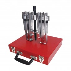 EXTRACTOR DE QUIJADA RECTA DE 10 TONELADAS MOD. U4030B