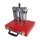 EXTRACTOR DE QUIJADA RECTA DE 10 TONELADAS MOD. U4030B