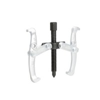 EXTRACTORES QUIJADA REVERSIBLE MOD. U4033 EXTRACTORES QUIJADA REVERSIBLE MOD. U4033