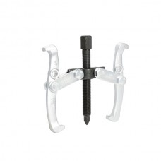 EXTRACTORES QUIJADA REVERSIBLE MOD. U4033