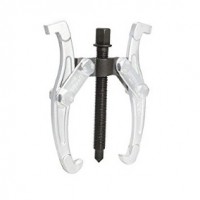 EXTRACTORES QUIJADA REVERSIBLE MOD. U4045 EXTRACTORES QUIJADA REVERSIBLE MOD. U4045