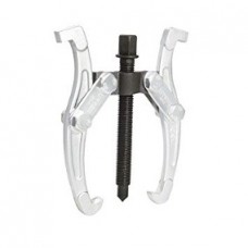 EXTRACTORES QUIJADA REVERSIBLE MOD. U4044