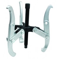 EXTRACTORES QUIJADA REVERSIBLE MOD. U4046 EXTRACTORES QUIJADA REVERSIBLE MOD. U4046