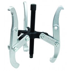 EXTRACTORES QUIJADA REVERSIBLE MOD. U4046