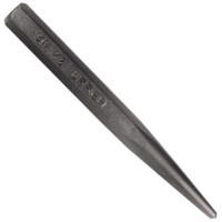 PUNTO PARA CENTRAR 90° DE 1/2" MOD. U4112 PUNTO PARA CENTRAR 90° DE 1/2" MOD. U4112