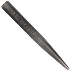 PUNTO PARA CENTRAR 90° DE 5/16" MOD. U41516