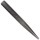 PUNTO PARA CENTRAR 90° DE 3/8" MOD. U4138