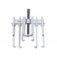 EXTRACTOR DE QUIJADA RECTA DE 6 TONELADAS MOD. U4212SJ EXTRACTOR DE QUIJADA RECTA DE 6 TONELADAS MOD. U4212SJ