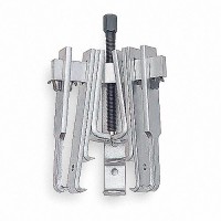 EXTRACTOR DE QUIJADA RECTA DE 6 TONELADAS MOD. U4216 EXTRACTOR DE QUIJADA RECTA DE 6 TONELADAS MOD. U4216