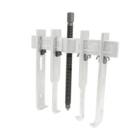 EXTRACTOR DE QUIJADA RECTA DE 10 TONELADAS MOD. U4232SJ EXTRACTOR DE QUIJADA RECTA DE 10 TONELADAS MOD. U4232SJ