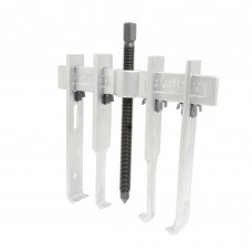 EXTRACTOR DE QUIJADA RECTA DE 10 TONELADAS MOD. U4232SJ