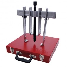 EXTRACTOR DE QUIJADA RECTA DE 10 TONELADAS MOD. U4232SJB