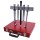 EXTRACTOR DE QUIJADA RECTA DE 10 TONELADAS MOD. U4232SJB