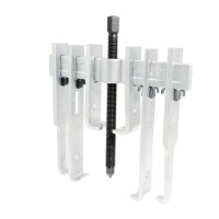 EXTRACTOR DE QUIJADA RECTA DE 10 TONELADAS MOD. U4234 EXTRACTOR DE QUIJADA RECTA DE 10 TONELADAS MOD. U4234