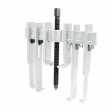EXTRACTOR DE QUIJADA RECTA DE 10 TONELADAS MOD. U4234