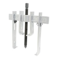 EXTRACTOR DE QUIJADA RECTA DE 10 TONELADAS MOD. U4238 EXTRACTOR DE QUIJADA RECTA DE 10 TONELADAS MOD. U4238