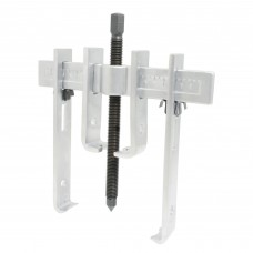 EXTRACTOR DE QUIJADA RECTA DE 10 TONELADAS MOD. U4238