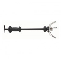 EXTRACTOR DE GOLPE MOD. U4270A EXTRACTOR DE GOLPE MOD. U4270A