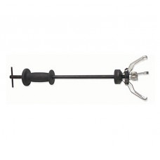 EXTRACTOR DE GOLPE MOD. U4270A