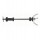EXTRACTOR DE GOLPE MOD. U4270A