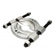 SEPARADOR DE BALERO MOD. U4333