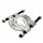 SEPARADOR DE BALERO MOD. U4333