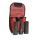 JUEGO DE EXTRACTOR PARA TUERCAS 1/2" MOD. U7400SVW