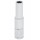 DADO LARGO 1/4" 6 PTS 8MM MOD. U4708LM