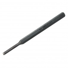 PUNZON RECTO 1/4" X 3/32" MOD. U47143