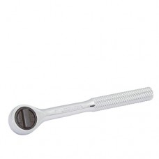 MATRACA 1/4" REVERSIBLE REDONDA MOD. U4752A