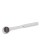 MATRACA 1/4" REVERSIBLE REDONDA MOD. U4752A