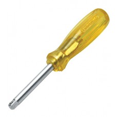 DESARMADOR CUADRO 1/4" X 7" MOD. U4769