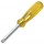 DESARMADOR CUADRO 1/4" X 7" MOD. U4769