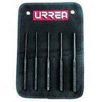 JUEGO DE PUNZONES MOD. U48A