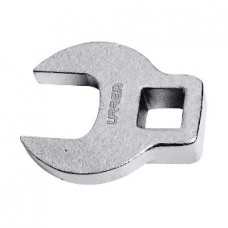 LLAVE PATA DE CUERVO CUADRO 3/8" MOD. U4910M 
