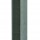 DADO 3/8" LARGO PUNTA HEXAGONAL 10MM MOD. U499010ML