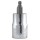 DADO 3/8" PUNTA DE BOLA 5/16" MOD. U4990516BD