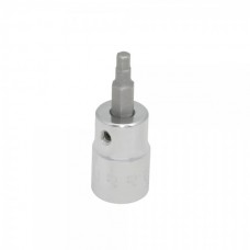 DADO 3/8" PUNTA HEXAGONAL 5/16" MOD. U4990516