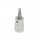 DADO 3/8" PUNTA HEXAGONAL 5/16" MOD. U4990516