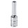 DADO 3/8" LARGO 12 PTS 3/8" MOD. U5012