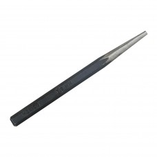 PUNZON CORTO 1/2" MOD. U5012P