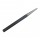 PUNZON CORTO 1/4" MOD. U5014P
