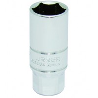 DADO AUTOMOTRIZ 3/8" PARA BUJIAS MOD. U5026HPA