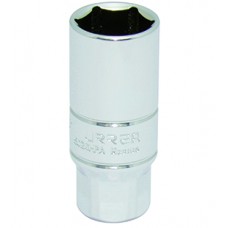 DADO AUTOMOTRIZ 3/8" PARA BUJIAS MOD. U5026HPA
