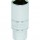 DADO AUTOMOTRIZ 3/8" PARA BUJIAS MOD. U5026HPA