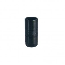 DADO AUTOMOTRIZ 3/8" MOD. U5030A