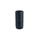 DADO AUTOMOTRIZ 3/8" MOD. U5030A