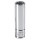 DADO 3/8" LARGO 12 PTS 9/16" MOD. U5018